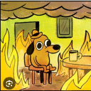 blissful-unrest avatar