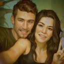 blissfulalchemist avatar