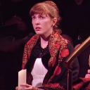 blissfulbroadway avatar