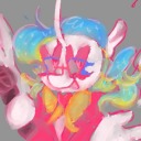 blissfulhues13 avatar