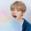 blissfuljimin avatar