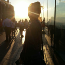 blissfullserenity avatar