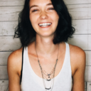 blissfully-reckless avatar