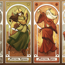 blissfulystoopid avatar