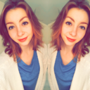 blissfvlbones avatar