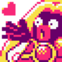 blissfvlqueen-blog avatar