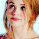 blissfvls-blog avatar