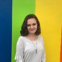 blissfvlswift avatar