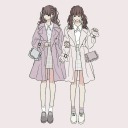 blisslilywrites avatar