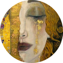 blissofcydonia avatar