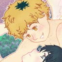 blissygelabwisteria avatar