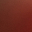 blithe-boy-007 avatar