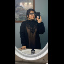 blithe-lassie avatar