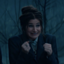 blithe-spirit avatar