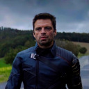 blithecapricorn avatar