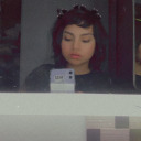 blithedisregard avatar