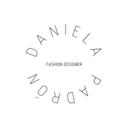 blithefulambition avatar