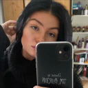 blitheringslytherin avatar