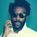 blitheringsofasgb avatar