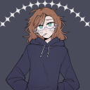 blitz-keefe-percy-jake avatar