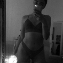 blitzgebrannterwurz avatar