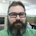 blitzgraybeard avatar