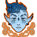 blitzkrieg-mit-dem-fleischgewehr avatar