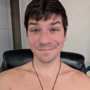 blitzleschnitzel avatar