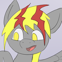 blitzscarfhorse avatar