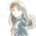 blizzard-of-hell avatar