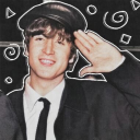 blizzard-of-ozz avatar