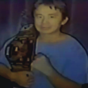 blizzardsuplex avatar