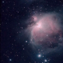 blizzardwizzard20 avatar