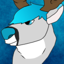 blizzythedeer avatar