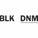 blkdnm-blog avatar