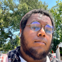 blkofalltrades avatar