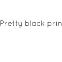 blkqueeninspired avatar