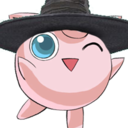 blmjigglypuff avatar