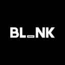 blnkworld-blog avatar