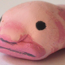 blobfishies avatar