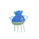 blobthings avatar