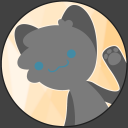 blobular-cattos avatar