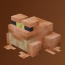 block-game-blog avatar