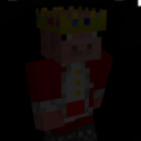 block-men-hyperfocus avatar