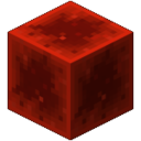 block-of-redstone avatar