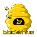 blockbhive avatar