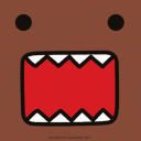 blockedserver avatar