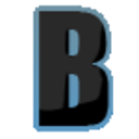 blockland-forums avatar