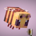 blockofbones avatar