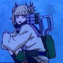 blockofcheeseandautism avatar